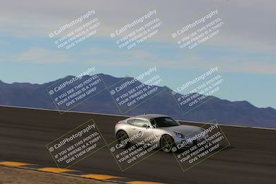 media/Jan-08-2023-SCCA SD (Sun) [[8f6a5b9391]]/Intermediate Group/Session 1 (Bowl)/